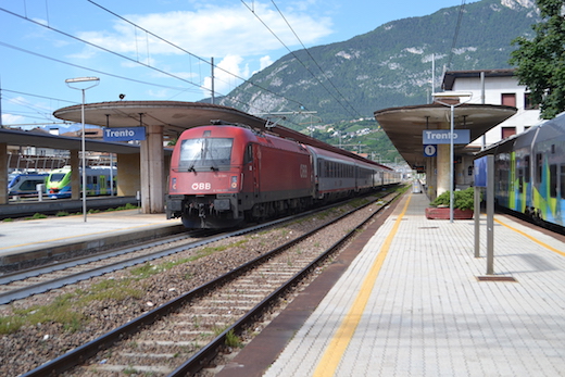 Bahnhof_Trient_06.jpg