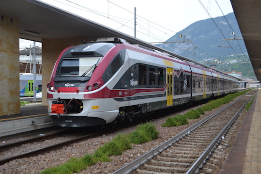 Bahnhof_Trient_08.jpg