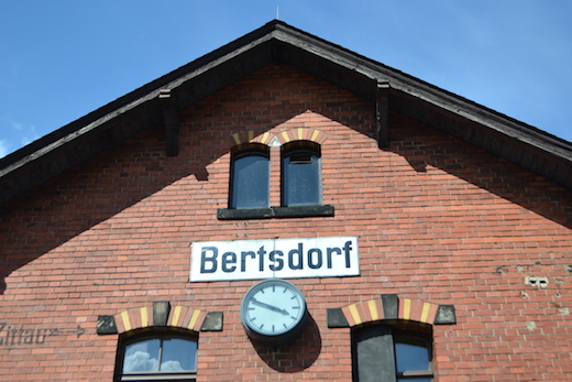 Bertsdorf_Oybin_02.jpg