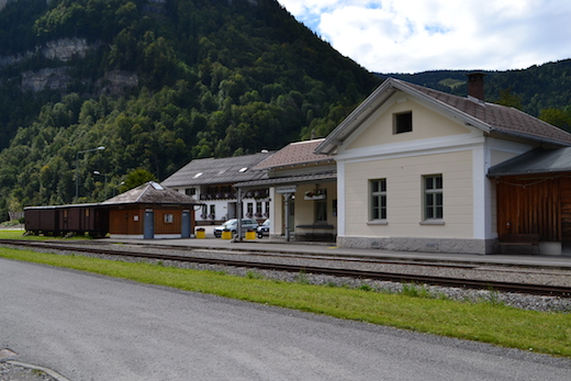 Bregenzerwaldbahn_01.jpg