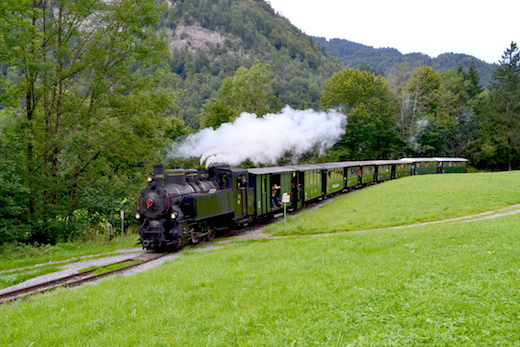 Bregenzerwaldbahn_06.jpg