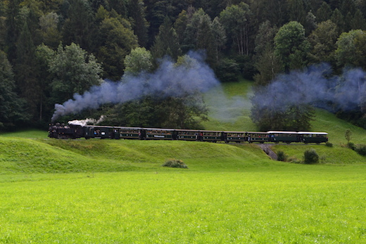 Bregenzerwaldbahn_08.jpg