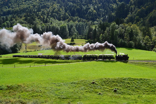Bregenzerwaldbahn_24.jpg