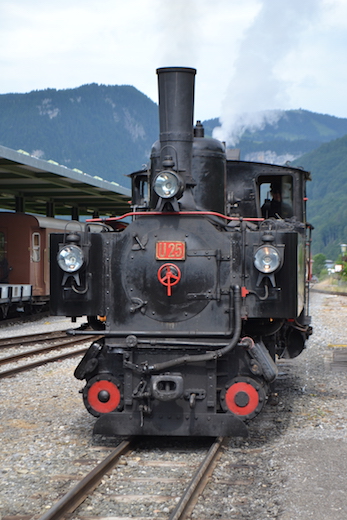 Brengenzerwaldbahn_Lok_02.jpg