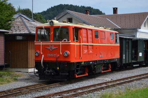 Brengenzerwaldbahn_Lok_17.jpg