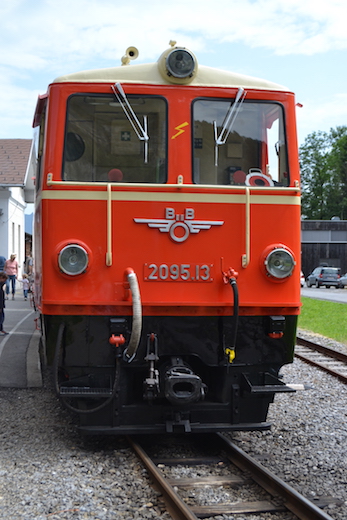 Brengenzerwaldbahn_Lok_18.jpg