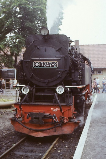 Harzquerbahn_02.jpg