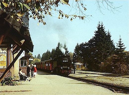 Harzquerbahn_08.jpg