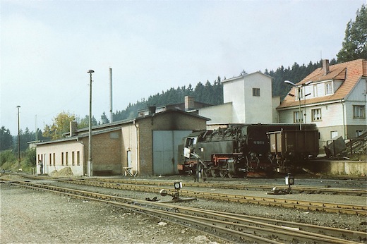 Harzquerbahn_10.jpg