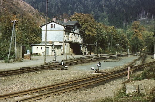 Harzquerbahn_15.jpg