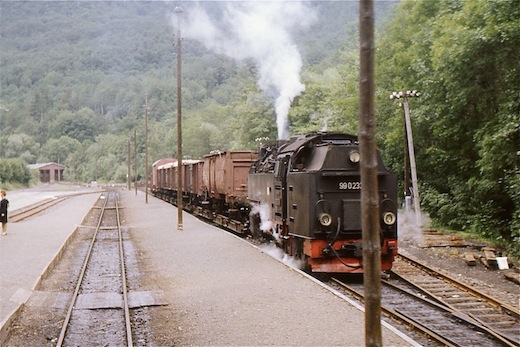 Harzquerbahn_20.jpg