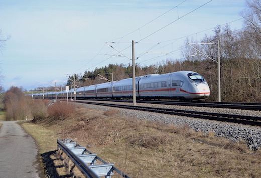 KBS900_ICE3_Velaro_2013.jpg