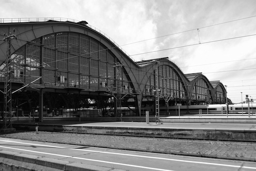 Leipzig_Hbf_01.jpg