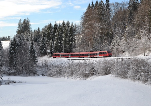 Mittenwaldbahn_17.jpg