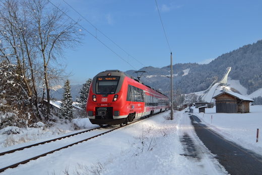 Mittenwaldbahn_19.jpg