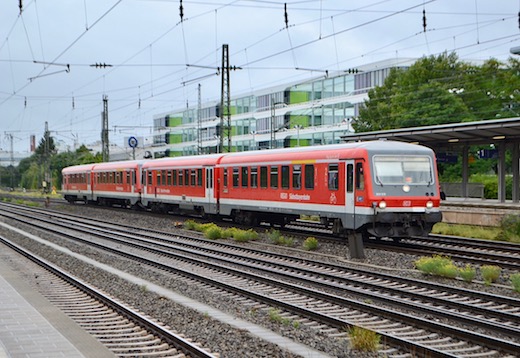 Mue_Heimeranplatz_15.jpg