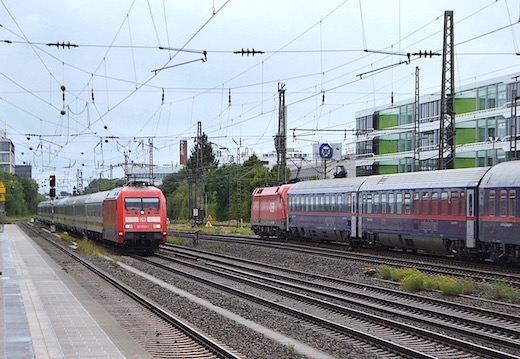 Mue_Heimeranplatz_17.jpg