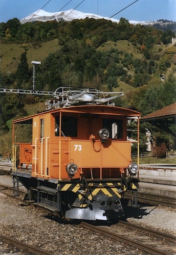 RhB_110.jpg