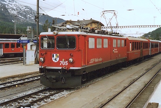 RhB_568.jpg