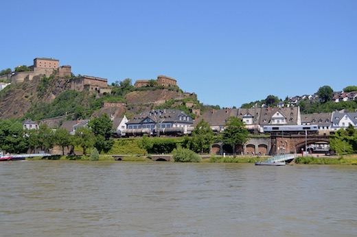 Rhein_rechts_02.jpg