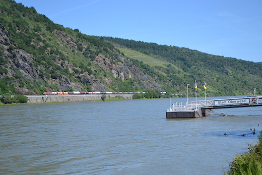 Rhein_rechts_06.jpg