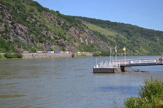 Rhein_rechts_09.jpg