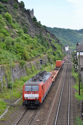 Rhein_rechts_14.jpg