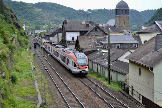 Rhein_rechts_16.jpg