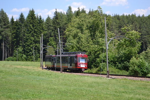 Rittnerbahn_10.jpg