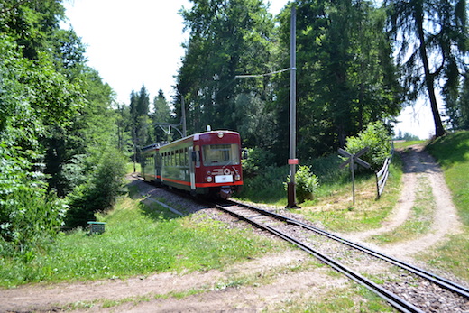 Rittnerbahn_13.jpg