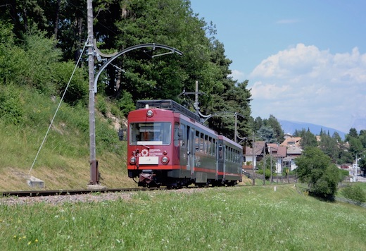 Rittnerbahn_17.jpg