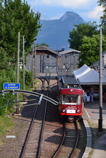Rittnerbahn_18.jpg