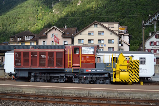 SBB_Gotthard_009.jpg