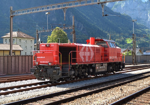 SBB_Gotthard_019.jpg