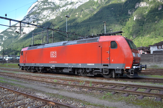 SBB_Gotthard_025.jpg