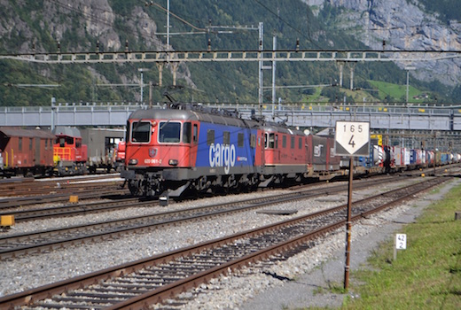 SBB_Gotthard_027.jpg