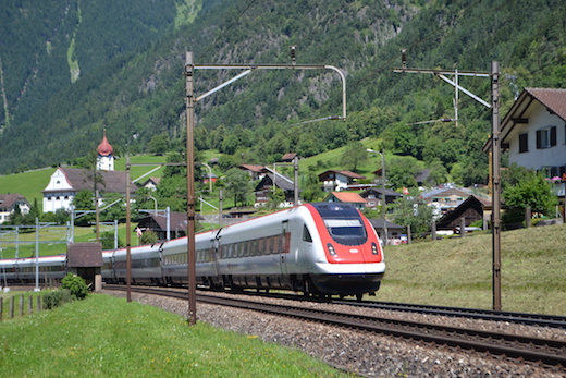 SBB_Gotthard_035.jpg