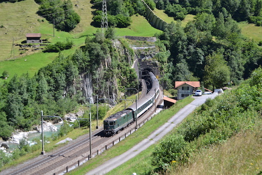 SBB_Gotthard_051.jpg