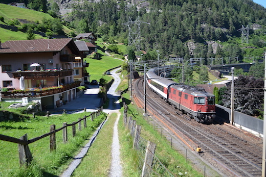 SBB_Gotthard_081.jpg
