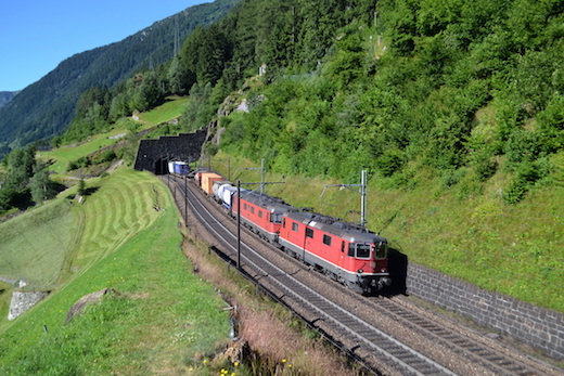 SBB_Gotthard_102.jpg