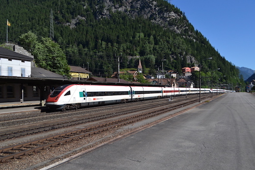 SBB_Gotthard_130.jpg