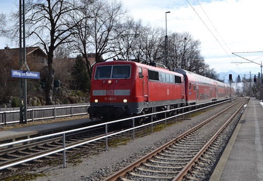 Werdenfelsbahn_04.jpg